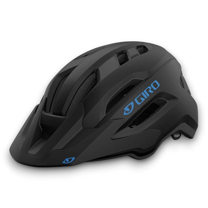 Giro Fixture II MIPS Youth Bicycle Helmets