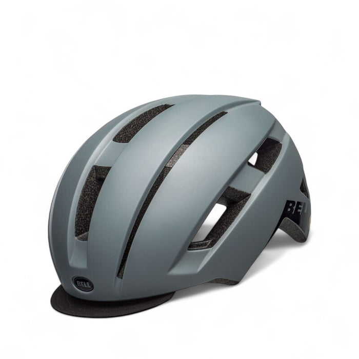 Bell Bike Daily LED MIPS Bicycle Helmets