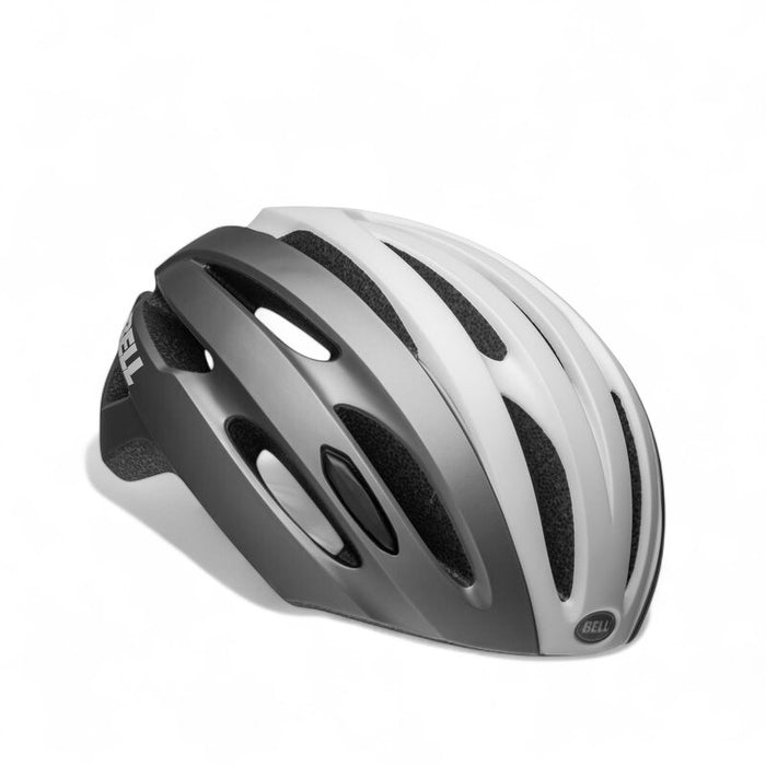 Bell Bike Avenue LED Bicycle Helmets