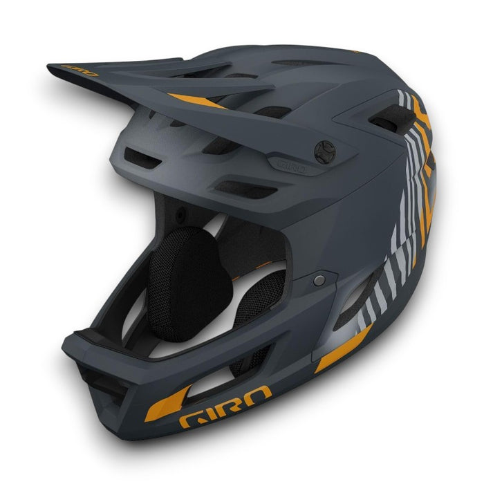 Giro Coalition Spherical Bicycle Helmets