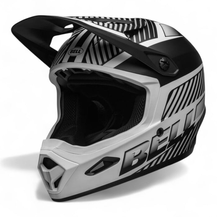 Bell Bike Transfer Bicycle Helmets