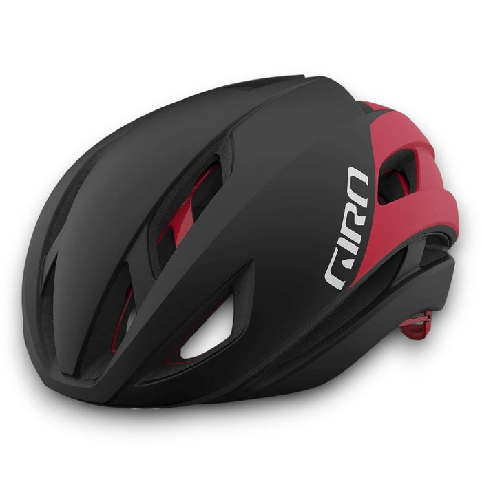 Giro Eclipse Spherical Bicycle Helmets