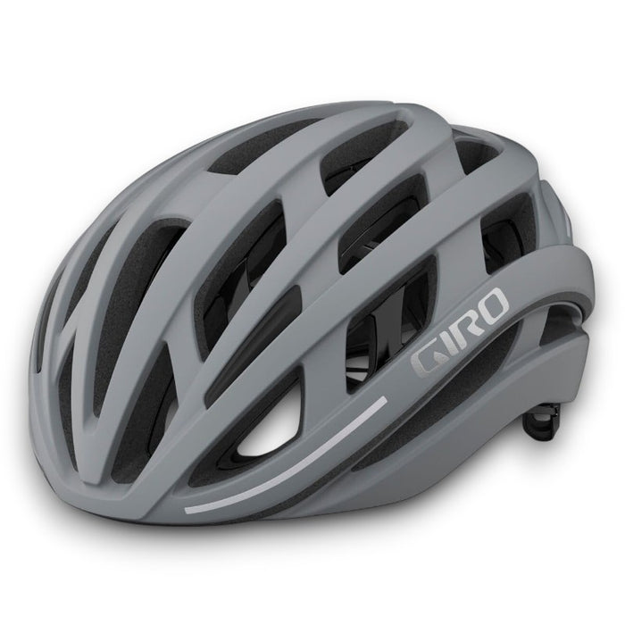 Giro Helios Spherical Bicycle Helmet