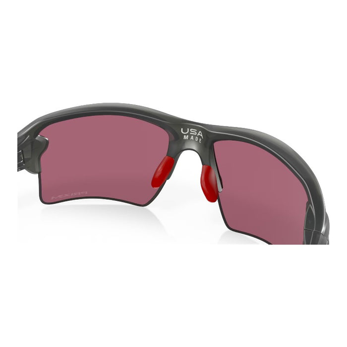 Oakley Flak 2.0 XL Bicycle Sunglasses