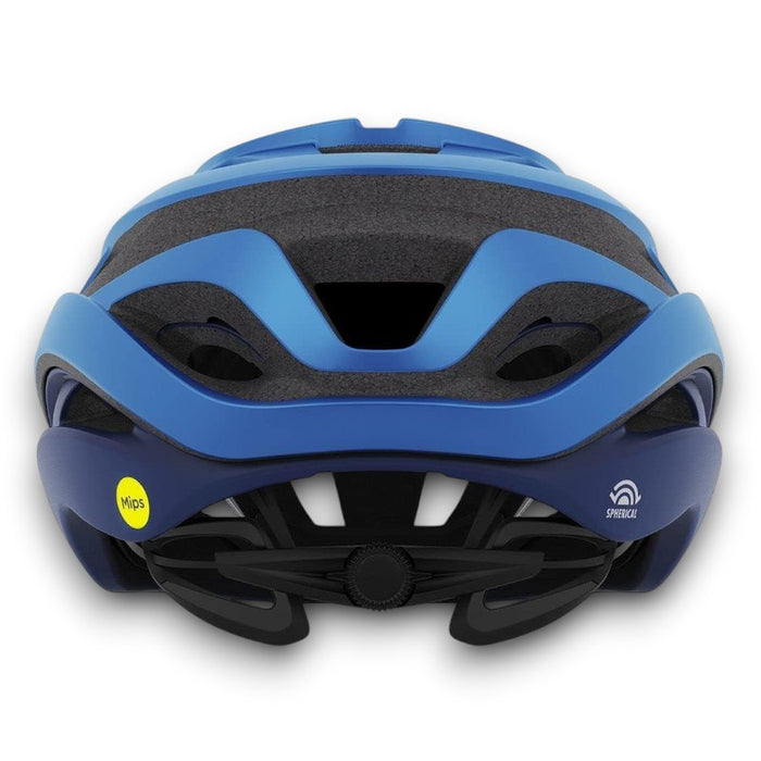 Giro Helios Spherical Bicycle Helmet