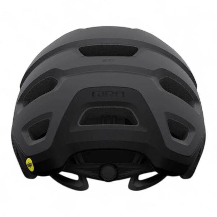 Giro Source Mips Bicycle Helmets
