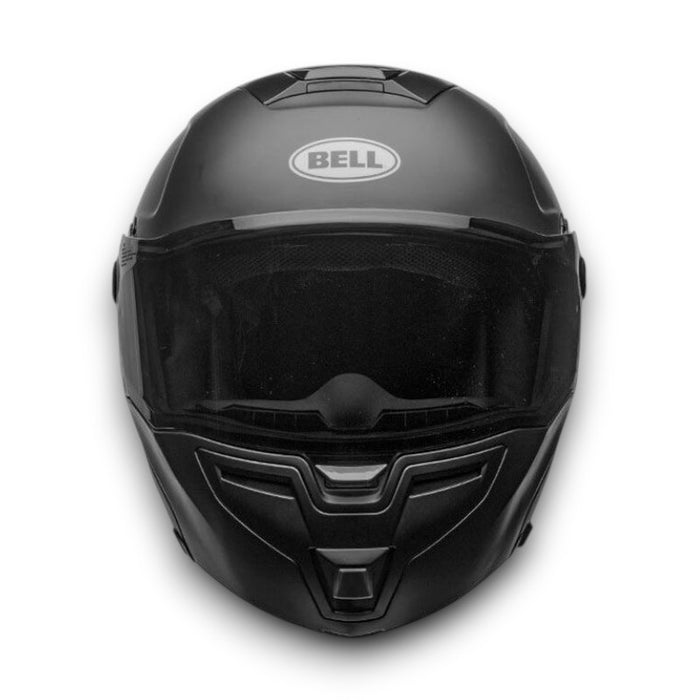 Bell Powersports SRT Modular Motorcycle Helmets