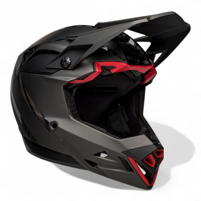 Bell Bike Full-10 Spherical Bicycle Helmets