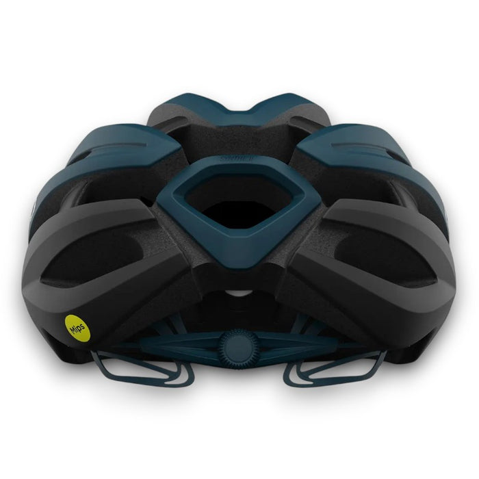 Giro Synthe MIPS Bicycle Helmets