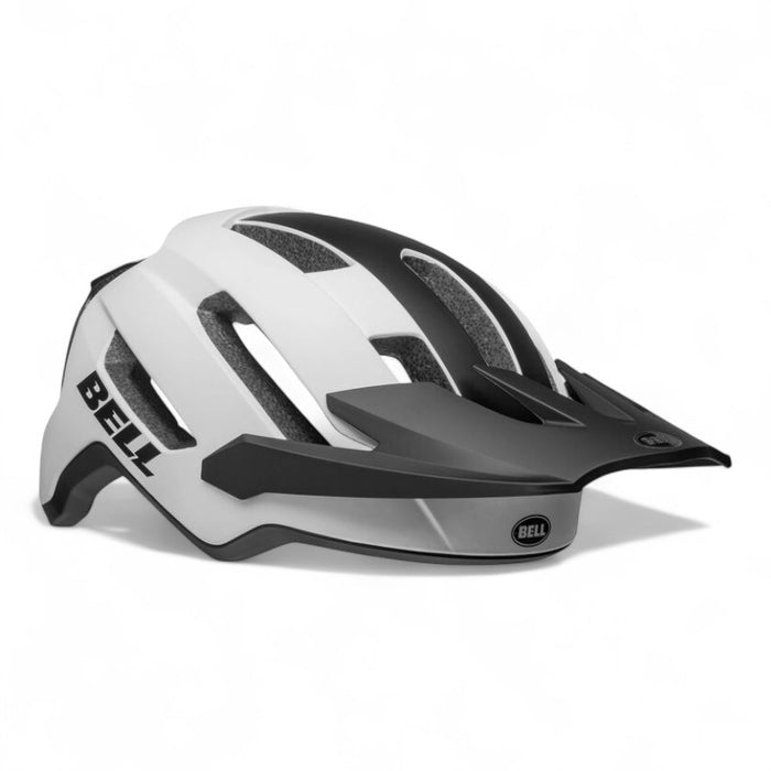 Bell Bike 4Forty Air MIPS Bicycle Helmets