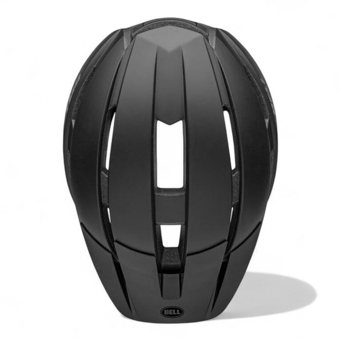 Bell Bike Sidetrack II Child/Youth Bicycle Kids Helmets