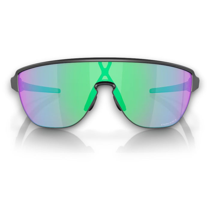Oakley Corridor Bicycle Sunglasses