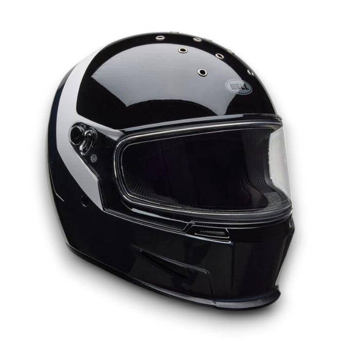Bell Powersports Eliminator Motorcycle Helmets