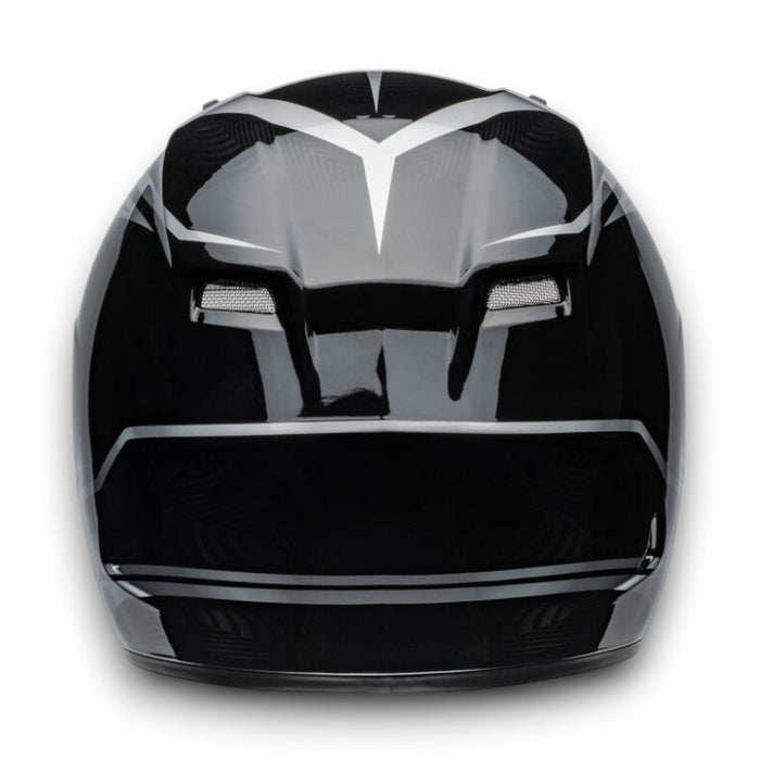 Bell Powersports Qualifier Motorcycle Helmets