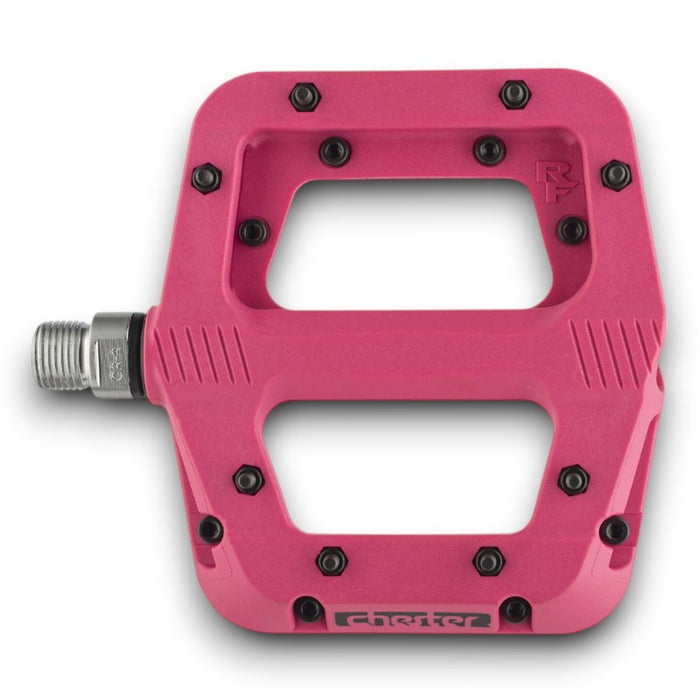 RaceFace Chester Bicycle Pedals