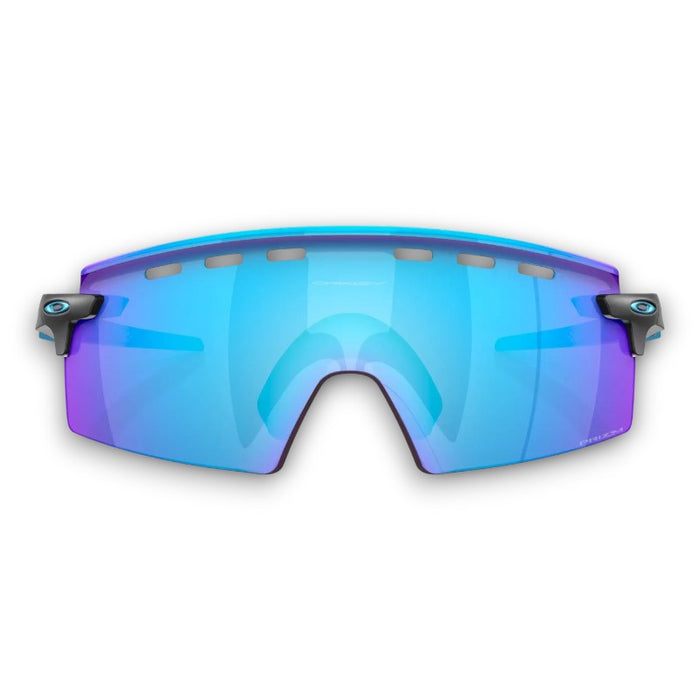 Oakley Encoder Strike Bicycle Sunglasses