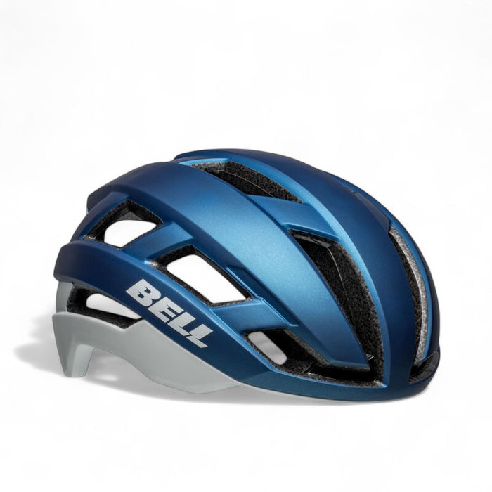 Bell Bike Falcon XR LED MIPS Bicycle Helmets