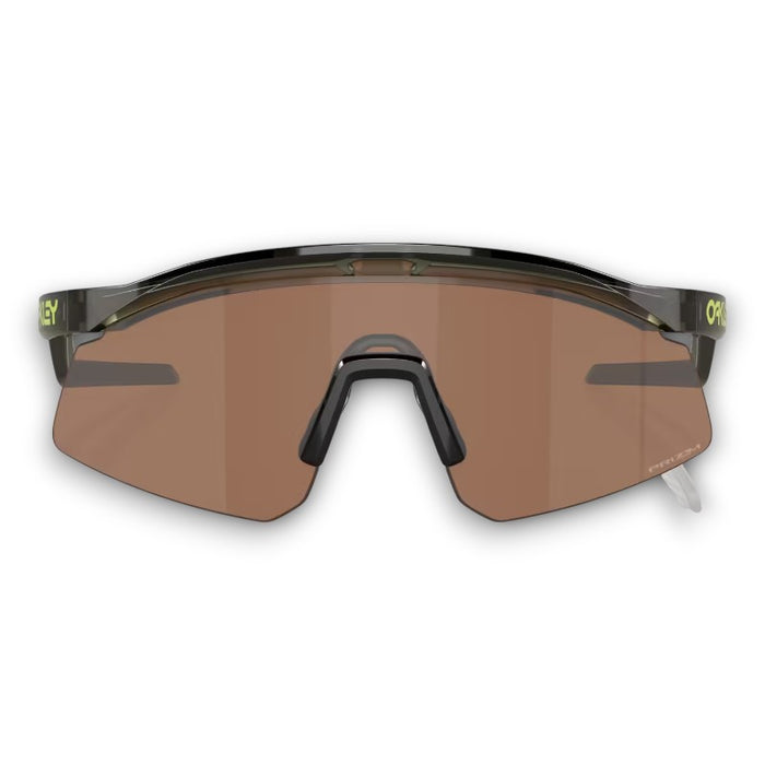 Oakley Hydra Lifestyle Sunglasses
