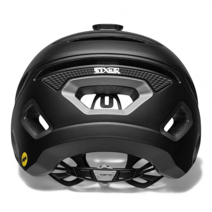 Bell Bike Sixer MIPS Bicycle Helmets