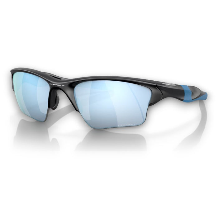 Oakley Half Jacket 2.0 Xl Bicycle Sunglasses