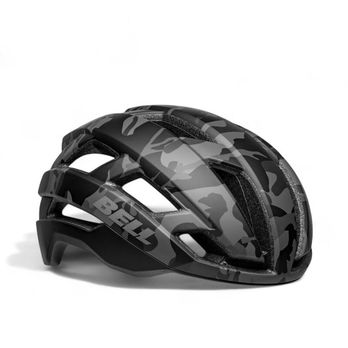 Bell Bike Falcon XR MIPS Bicycle Helmets