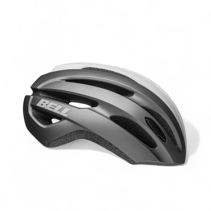 Bell Bike Avenue LED Bicycle Helmets