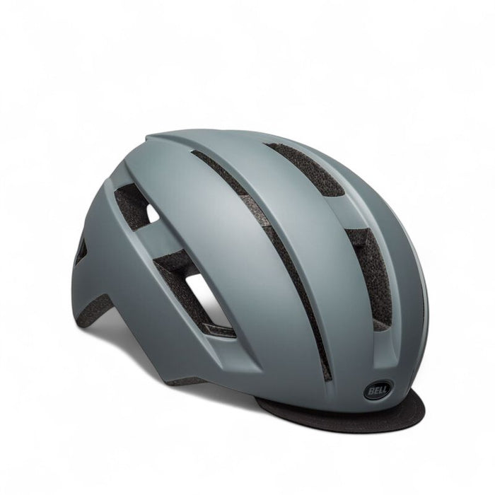 Bell Bike Daily LED MIPS Bicycle Helmets