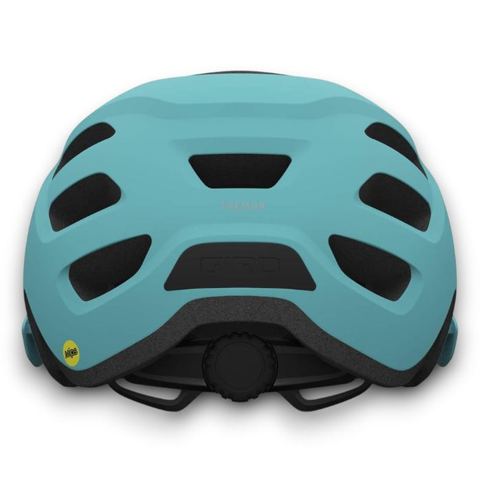 Giro Tremor MIPS Youth Bicycle Kids Helmets