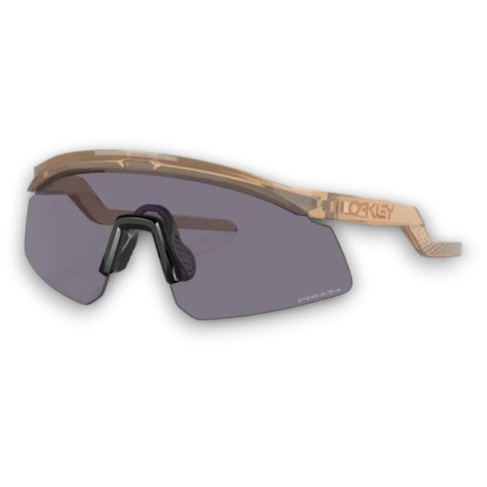 Oakley Hydra Lifestyle Sunglasses