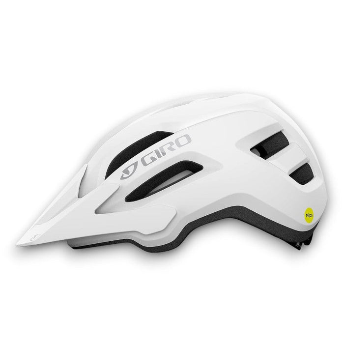 Giro Fixture II MIPS Youth Bicycle Helmets