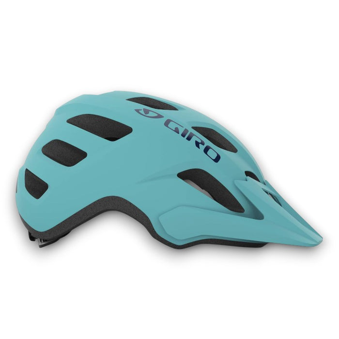 Giro Tremor MIPS Youth Bicycle Kids Helmets