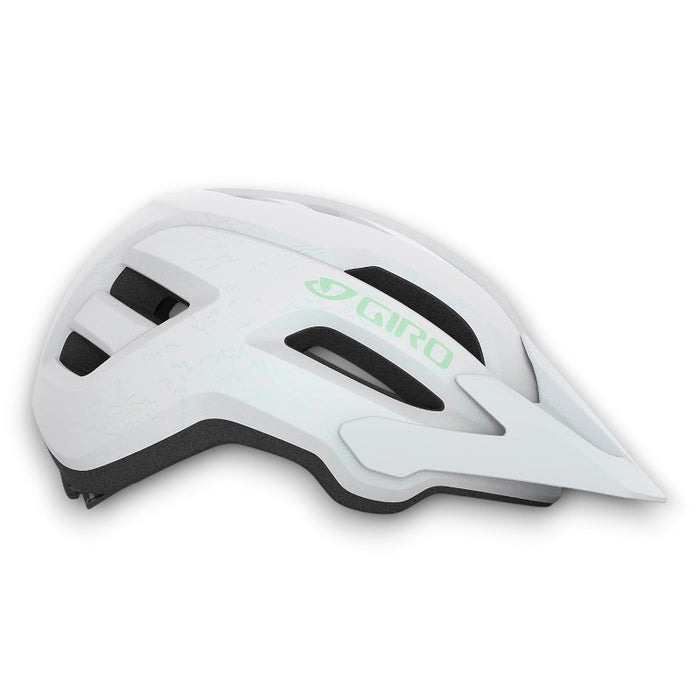 Giro Fixture MIPS II Womens Bicycle Helmets