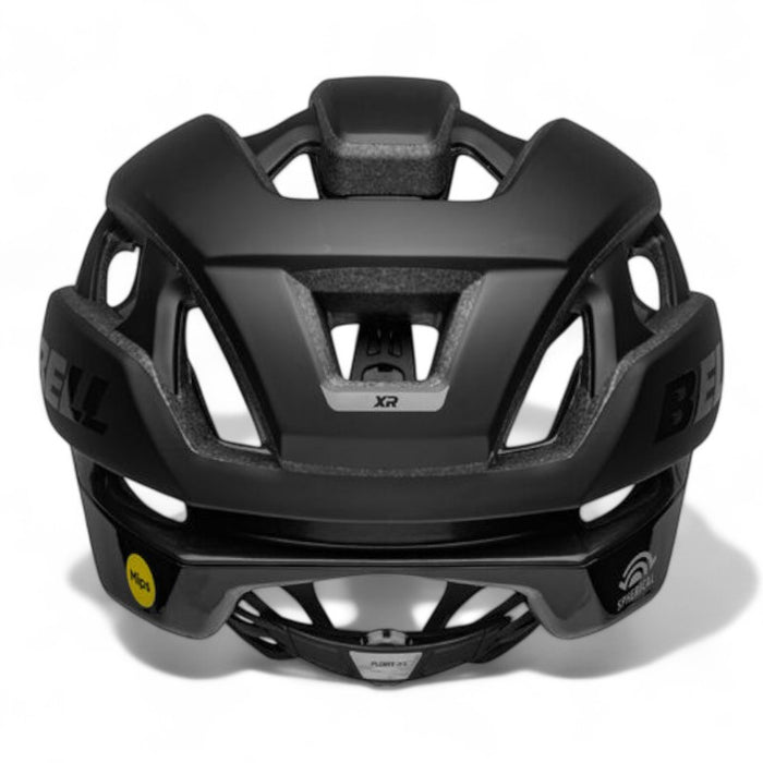 Bell Bike XR Spherical Bicycle Helmets