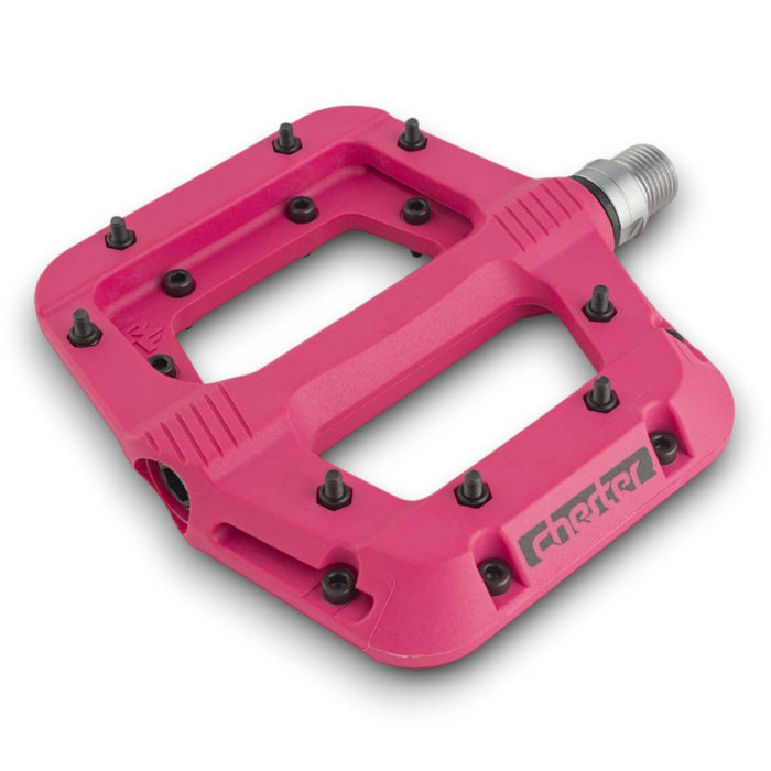 RaceFace Chester Bicycle Pedals