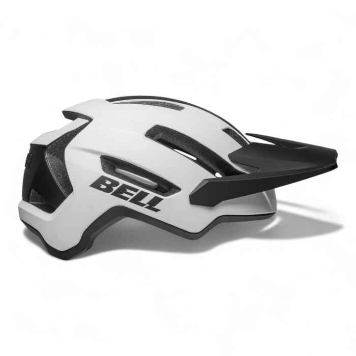 Bell Bike 4Forty Air MIPS Bicycle Helmets