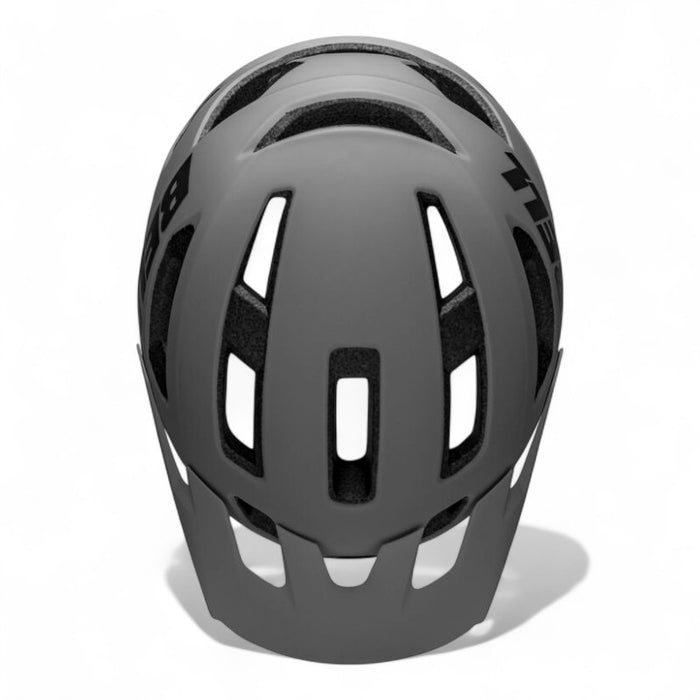 Bell Bike Nomad 2 Jr MIPS Bicycle Kids Helmets