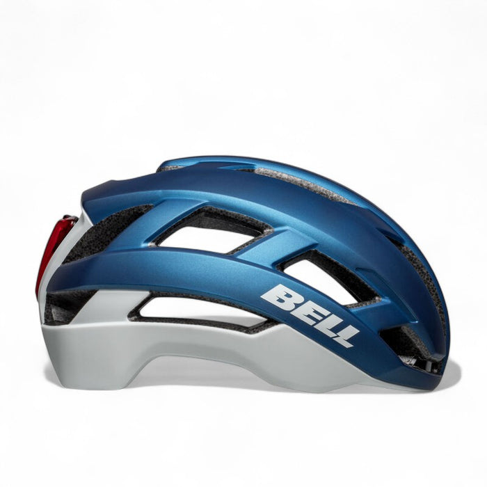 Bell Bike Falcon XR LED MIPS Bicycle Helmets