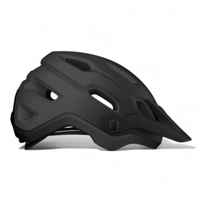 Giro Source Mips Bicycle Helmets
