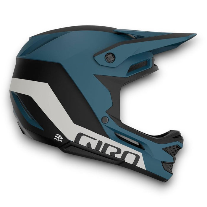 Giro Insurgent Spherical Bicycle Helmets