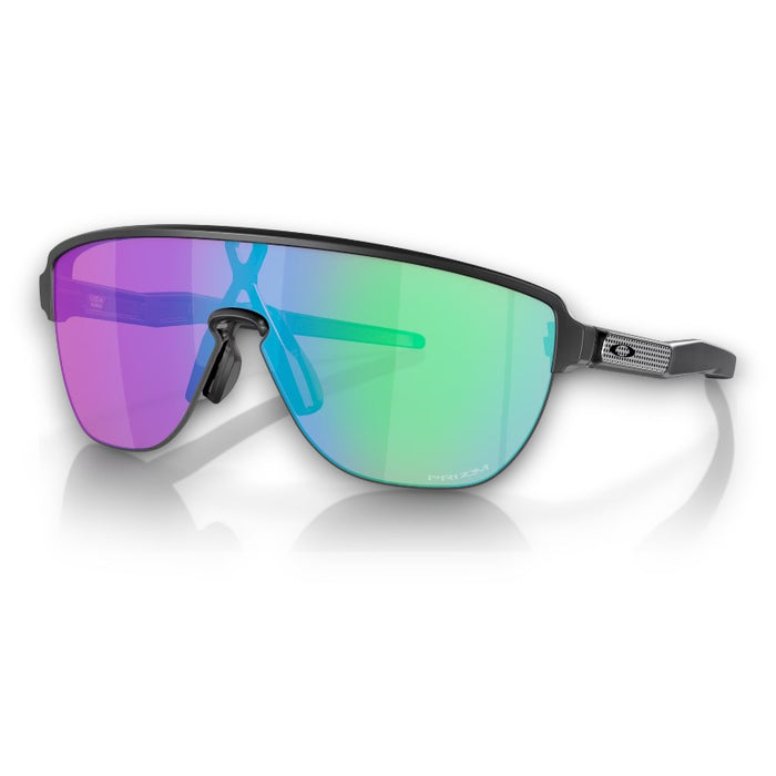 Oakley Corridor Bicycle Sunglasses