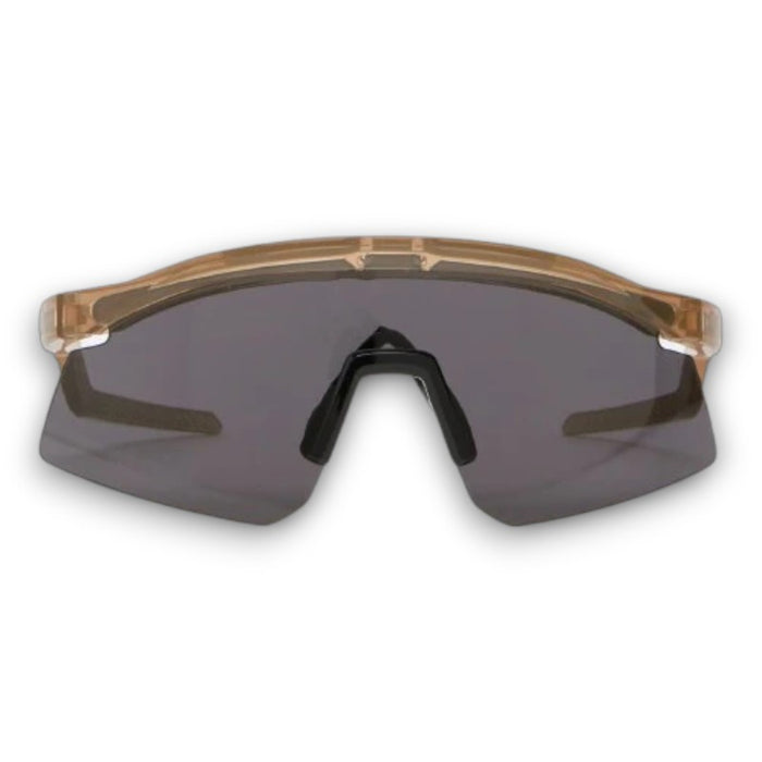 Oakley Hydra Lifestyle Sunglasses