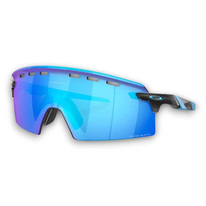 Oakley Encoder Strike Bicycle Sunglasses