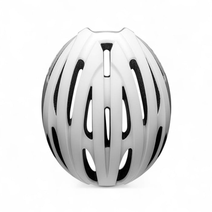 Bell Bike Avenue LED Bicycle Helmets