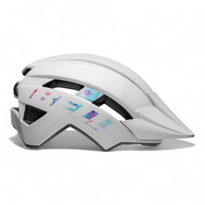 Bell Bike Sidetrack Ii MIPS Bicycle Kids Helmets