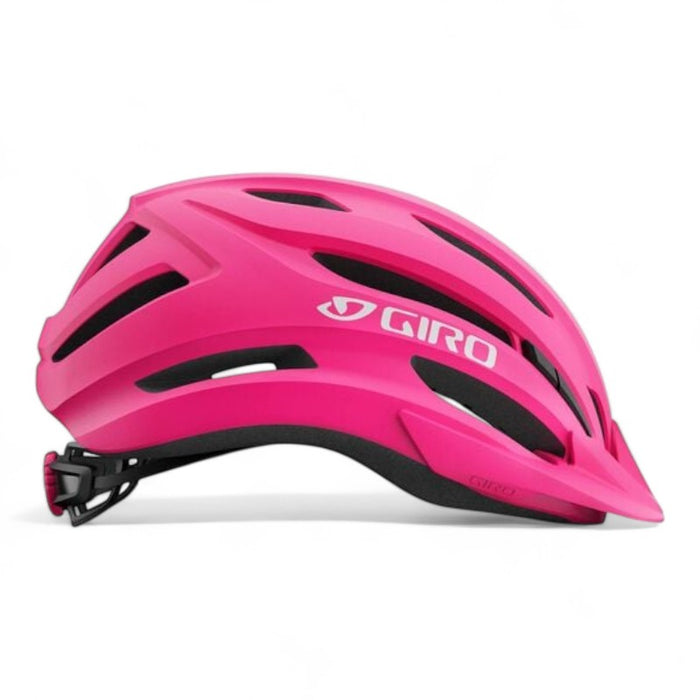 Giro Register MIPS II Youth Bicycle Helmets