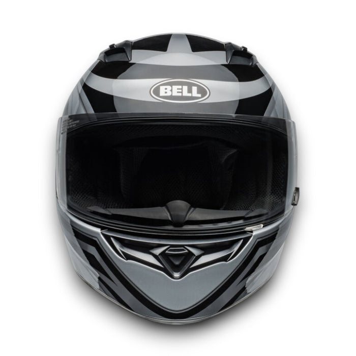 Bell Powersports Qualifier Motorcycle Helmets