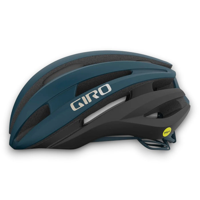 Giro Synthe MIPS Bicycle Helmets