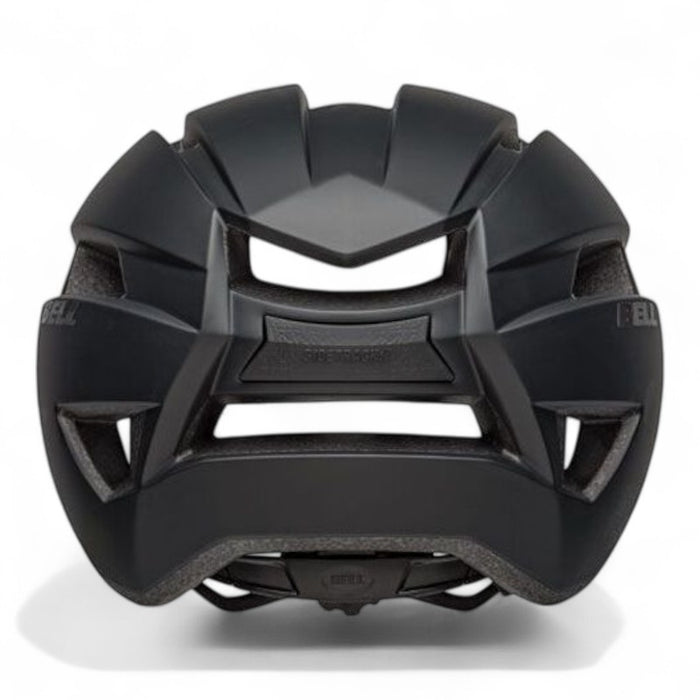 Bell Bike Sidetrack II Child/Youth Bicycle Kids Helmets