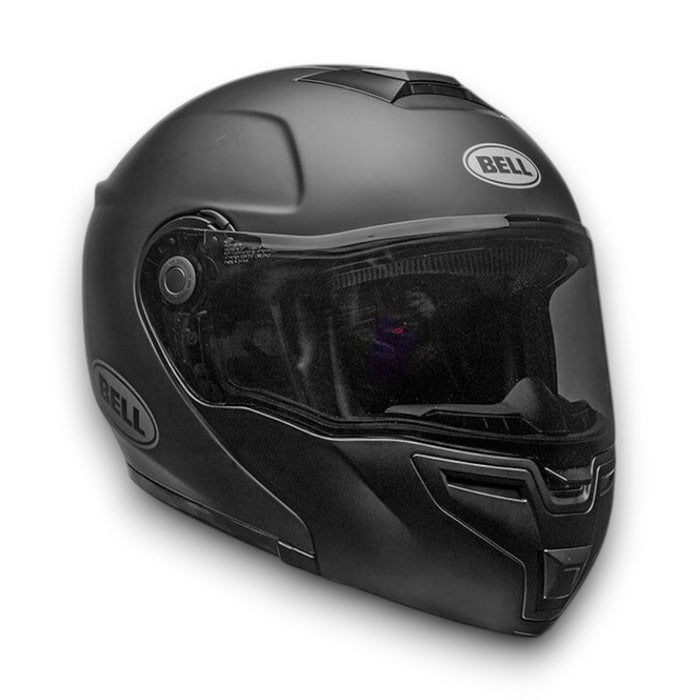 Bell Powersports SRT Modular Motorcycle Helmets