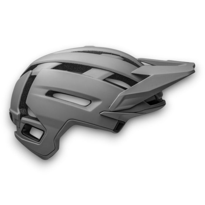 Bell Bike Super Air Spherical Bicycle Helmets